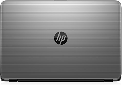 HP 15-ay103na 15.6