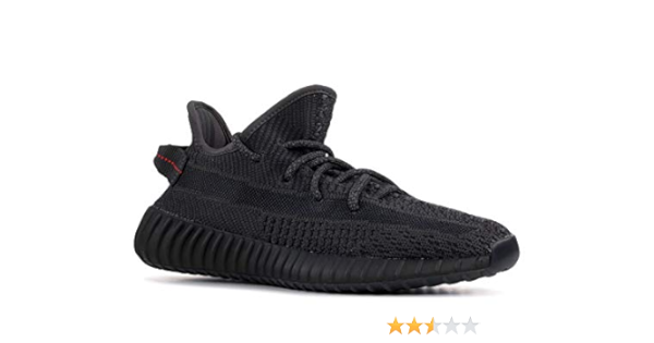 adidas yeezy amazon uk