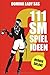 111 SM Spielideen Herrin - Sklave, Band 2: Frische Inspirationen und Ideen für Deine nächste BDSM-Session. by 
