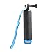 Produktbild Bescita6 Schwimmend Hand Griff Tauchen Montieren Zubehör Kit Für DJI OSMO Action Sport Kamera Unterwasser Auftriebsstange