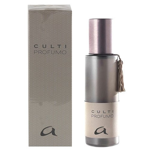 Culti 615207 Eau de parfum Culti Profumo