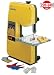 Produktbild MBS240/E Microbandsäge