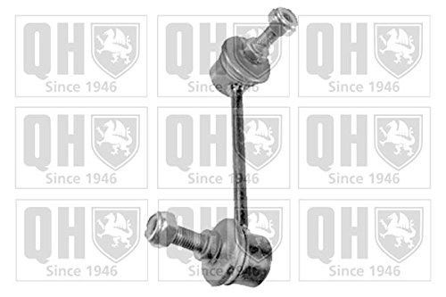 Quinton Hazell QLS3451S Stabilizer Link - Rear LH