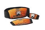 TV Das Original Bauchmuskeltrainer AB Maxx Pro