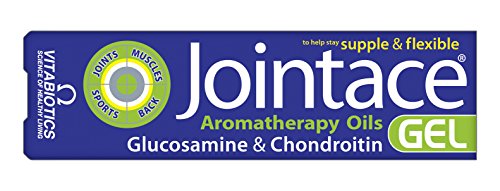 Vitabiotics Jointace Gel 75 ml