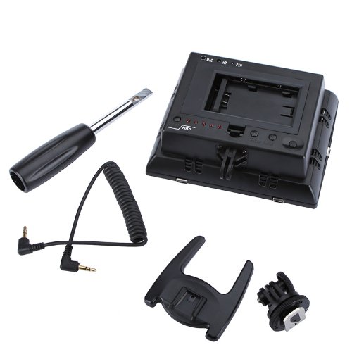YONGNUO YN-160 II LED Lampe Lumi re Vid o Avec Condensateur MIC pour Canon Nikon Pentax Cam ra Cam scope DV T l commande reviews YONGNUO YN-160 II LED Lampe Lumi re Vid o Avec Condensateur MIC pour Canon Nikon Pentax Cam ra Cam scope DV T l commande