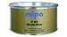 Produktbild Mipa P99 Multi Star Füll-&Finish-Spachtel (1,95kg + 50g Härter)
