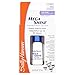 Sally Hansen Mega Shine Top Coat, 12.7 ml