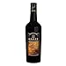 Produktbild 75cl Balsamico Maille - ( Einzelpreis ) - Maille vinaigre balsamique 75cl