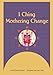 I Ching: Mothering Change by 