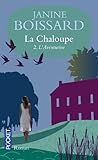 La chaloupe (2)