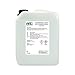 Produktbild Medicalcorner24® Isopropanol 99,9% Isopropylalkohol 20 Liter Kanister, Alkohol