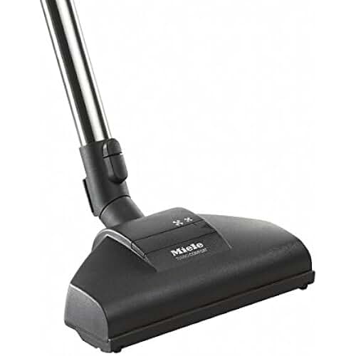 Amazon.co.uk miele vacuum spare parts