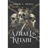 The Handbook of Azrael