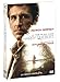 La Verità Sul Caso Harry Quebert (4 DVD)