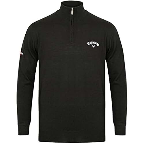 Amazon.co.uk Callaway Clothing / Golf Sports & Outdoors