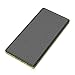 Produktbild Micro USB Typ-C Eingang DREI USB Ausgang 2,1 A externes Ladegerät 20000 mAh Power Bank Schwarz