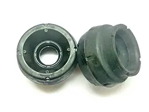 POWER X SHOCKER MOUNT FOR SKODA/FABIA/RAPID (FRONT)(SET OF 2 PEC)