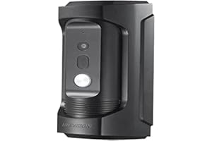 Hikvision DS-KB8113-IME1