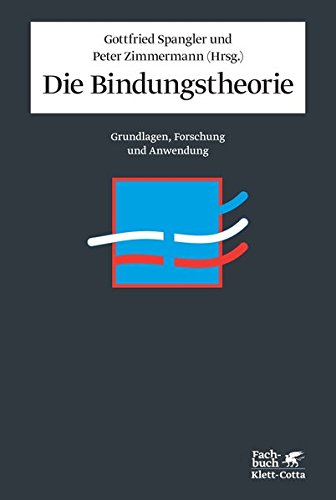 Download Die Bindungstheorie: Grundlagen, Forschung und Anwendung Download Die Bindungstheorie: Grundlagen, Forschung und Anwendung