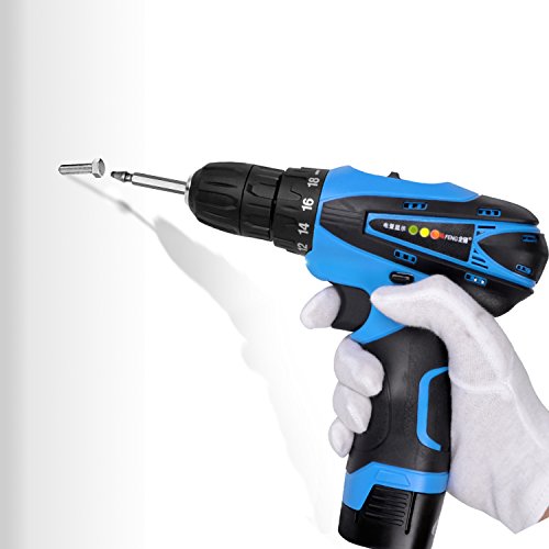 migimi 4 in 1 Schraubenausdreher Bohrer Guide Set Broken beschädigt Bolt Entferner Easy Out - 2