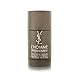 Yves Saint Laurent YSL L'Homme Deodorant Stick 75 g