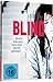 Blind