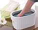 Therabath Paraffin Wax Bath Good for Arthritis and Stiffness