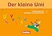 Die Umi-Fibel. Der kleine Umi