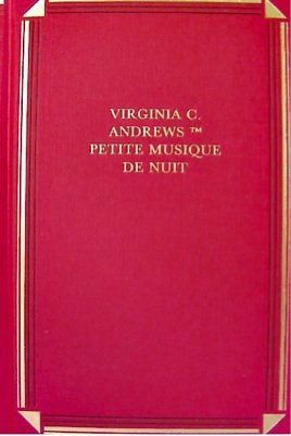 Petite musique de nuit