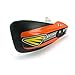 Produktbild Stealth DX Handguard Racer Pack orange – 1 cyc-0025 – 22 x – Cycra 06350209