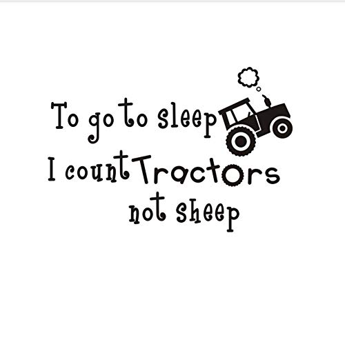 Preisvergleich Produktbild Wandaufkleber Alphabet Anime Aquarium Wandaufkleber Baby Babyzimmerwandaufkleber Baumzimmer Heimtextilien Vinyl Aufkleber 41X59Cm