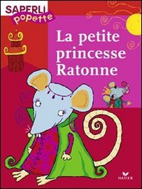 Download La Petite Princesse Ratonne Download La Petite Princesse Ratonne