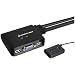 Produktbild IOGEAR 2-Port USB KVM Switch VGA, GCS22U