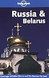 Image de Lonely Planet Russia & Belarus