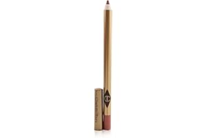 Lip cheat re-shape & re-size lip liner PILLOW TALK by CHARLOTTE TILBURY