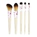 Ecotools Modern Romance Collection Brush