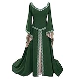 ickelkleid jeanskleid damen rosa kleid kleid grün sommerkleider kleid altrosa herbstkleider cocktailkleid schwarz weißes kleid etuikleid schwarz kurze kleider midikleid silvesterkleid sommerkleid mit ärmel abendkleider langarm sommerkleider midi cocktailkleid weiß spitzenkleid schwarz kleid blau weiß weinrotes kleid ausgefallene kleider schwarzes enges kleid kleidung online wickelkleid sommer kleid bordeaux kleider strandkleid weiß stri