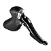 Produktbild Shimano Schalt/Bremshebel 105 ST-5800 2f. links 1800 m lg. schwarz Fahrrad