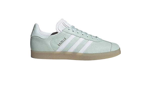 bb0948 adidas