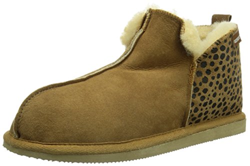 « Click to Enlarge and to go to Amazon »