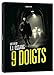 9 doigts