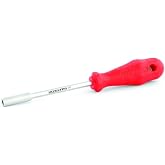 İzeltaş Manyetik Bits Tutucu Tornavida Uzun 230 mm, 4780