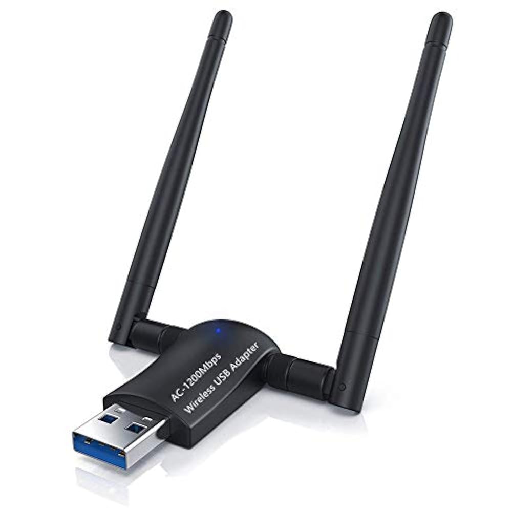 Usb wlan. Переходник wlan wlan. 4530s wifi adapter. адаптер на 5 ггц. wlan stick.