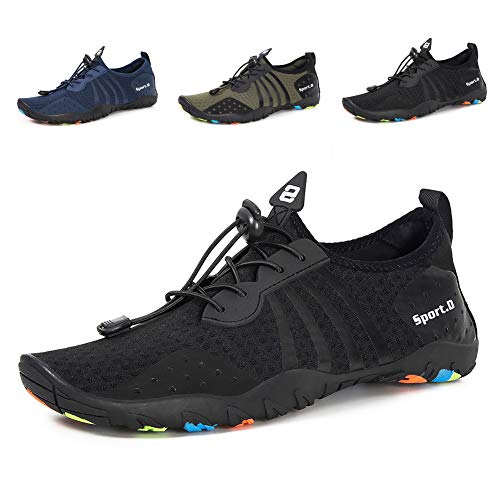 sport d water shoes