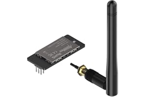 SMART-HOME-KOMPONENTE Zigbee Module for Argon ONE V5