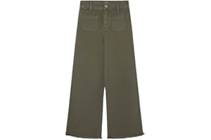 Pepe Jeans Nania - Spodnie Dziewczynki