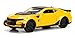 Produktbild 2016 Chevrolet Camaro [Jada 98388], Bumblebee, "Transformers: The Last Knight", ca. 1:64 Die Cast