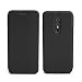 Produktbild UMIDIGI UMI S2 / S2 Pro / S2 Lite Smartphone Mit Soft Silikon TPU Plastik Etui Pu Leder Kunstleder Flip Cover Tasche Hülle Case Handytasche Handyhülle Schutzhülle Etui Halter Halterung Handyhalter