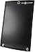 Produktbild God Player - BLACK BOARD 8,5" - Electronic LCD Writing Tablet 8.5 Inches